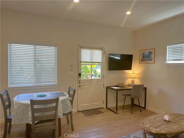 20832 Henrietta Street, Torrance, CA 90503