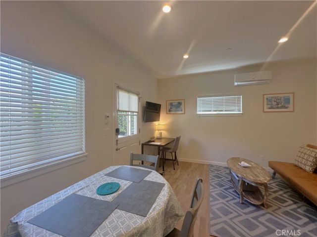 20832 Henrietta Street, Torrance, CA 90503