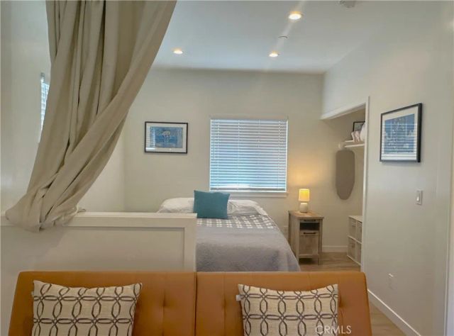 20832 Henrietta Street, Torrance, CA 90503