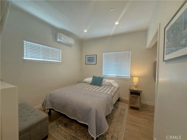 20832 Henrietta Street, Torrance, CA 90503