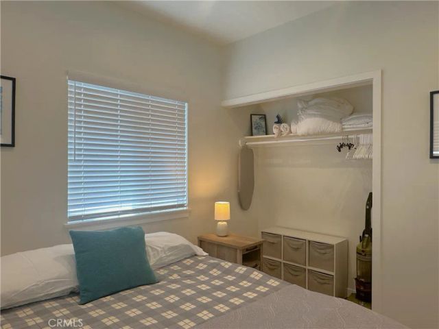 20832 Henrietta Street, Torrance, CA 90503