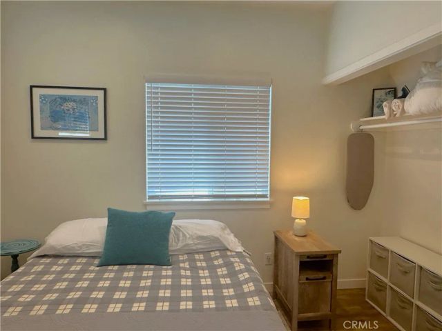 20832 Henrietta Street, Torrance, CA 90503