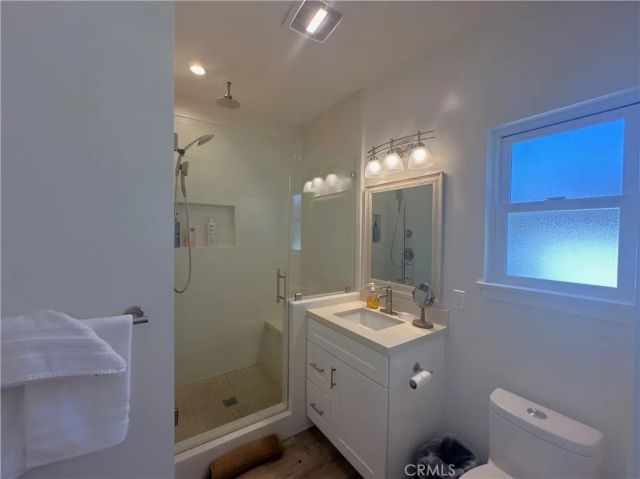 20832 Henrietta Street, Torrance, CA 90503