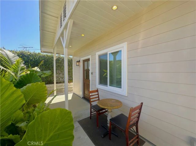 20832 Henrietta Street, Torrance, CA 90503