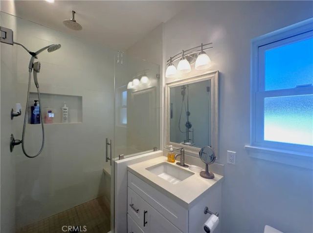 20832 Henrietta Street, Torrance, CA 90503