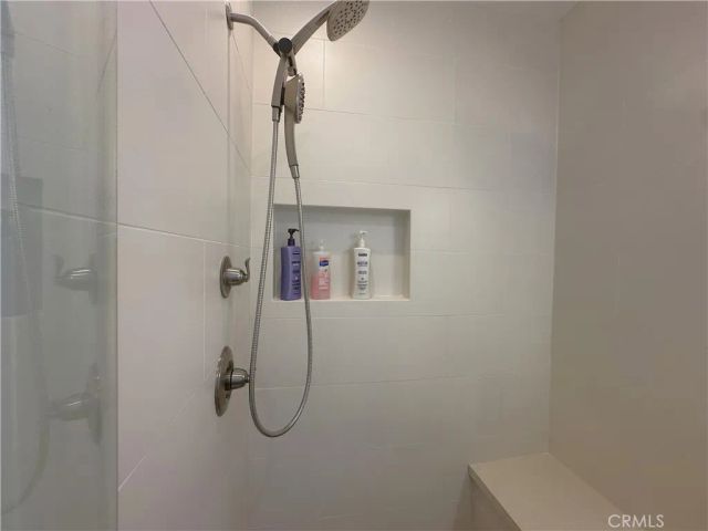 20832 Henrietta Street, Torrance, CA 90503