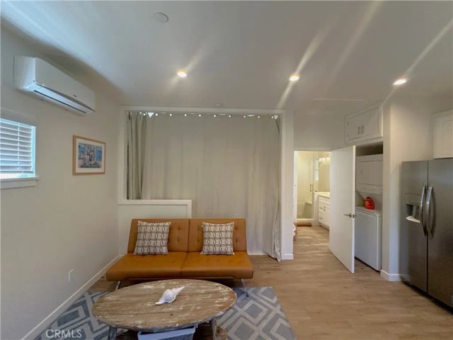 20832 Henrietta Street, Torrance, CA 90503