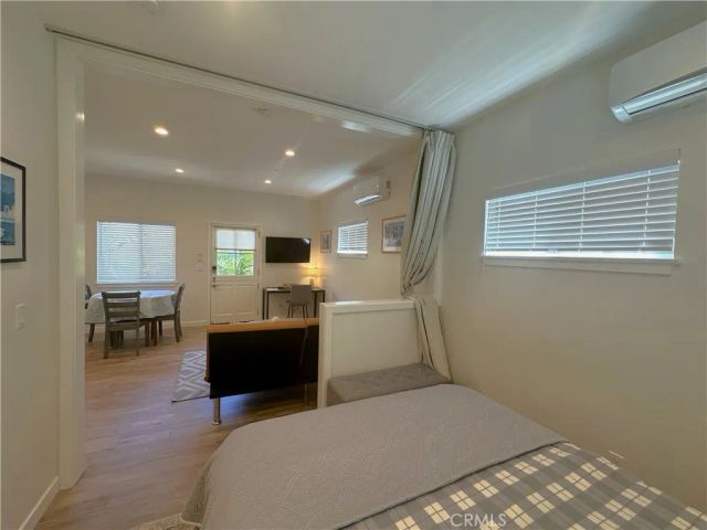 20832 Henrietta Street, Torrance, CA 90503