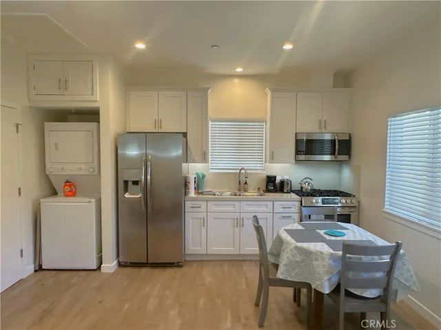 20832 Henrietta Street, Torrance, CA 90503