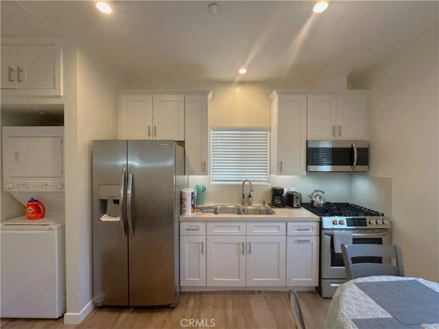 20832 Henrietta Street, Torrance, CA 90503