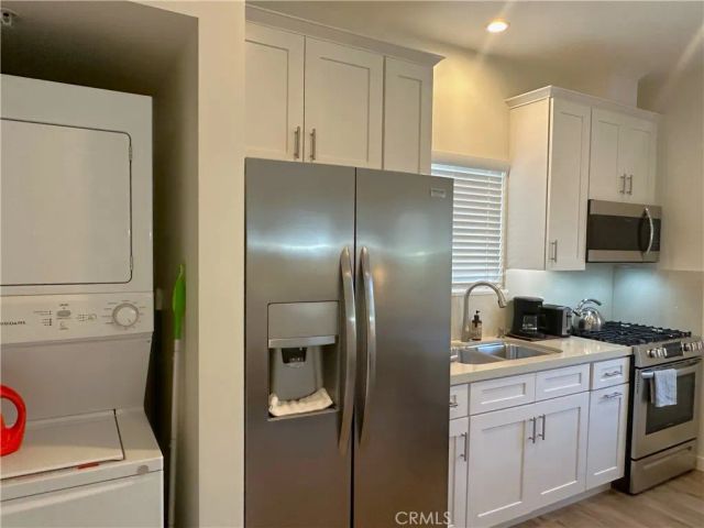 20832 Henrietta Street, Torrance, CA 90503