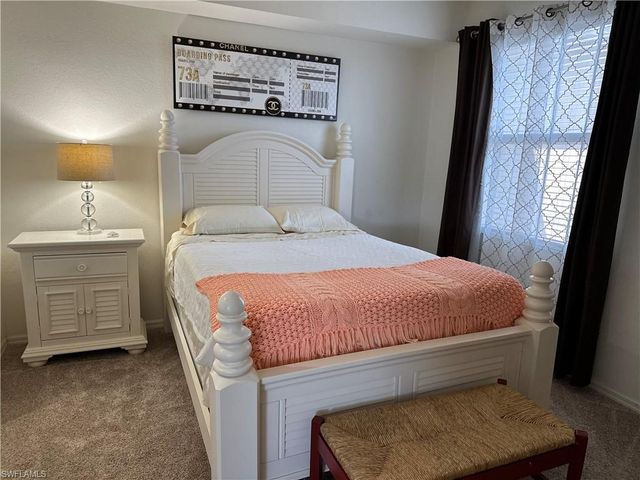 8470 Kingbird LOOP 1050, Estero, FL 33967