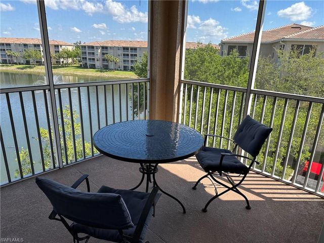 8470 Kingbird LOOP 1050, Estero, FL 33967