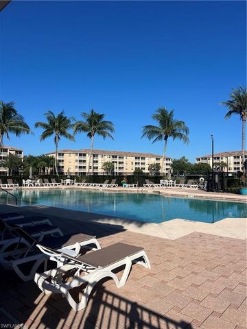 8470 Kingbird LOOP 1050, Estero, FL 33967