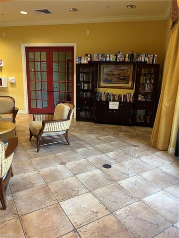 8470 Kingbird LOOP 1050, Estero, FL 33967