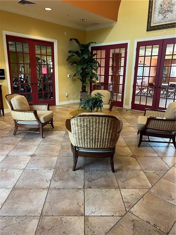 8470 Kingbird LOOP 1050, Estero, FL 33967