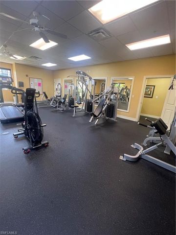 8470 Kingbird LOOP 1050, Estero, FL 33967