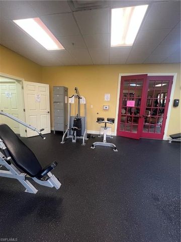 8470 Kingbird LOOP 1050, Estero, FL 33967
