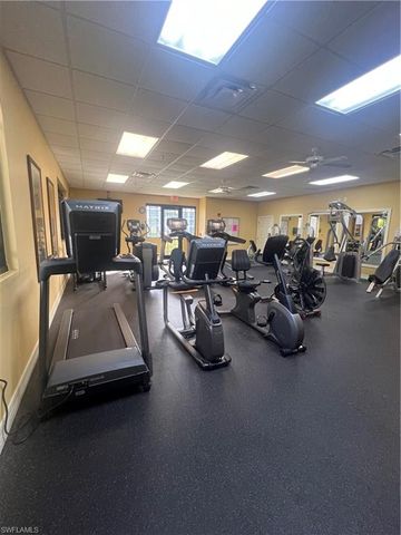 8470 Kingbird LOOP 1050, Estero, FL 33967