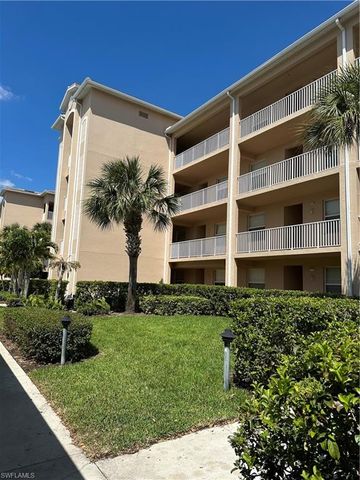 8470 Kingbird LOOP 1050, Estero, FL 33967