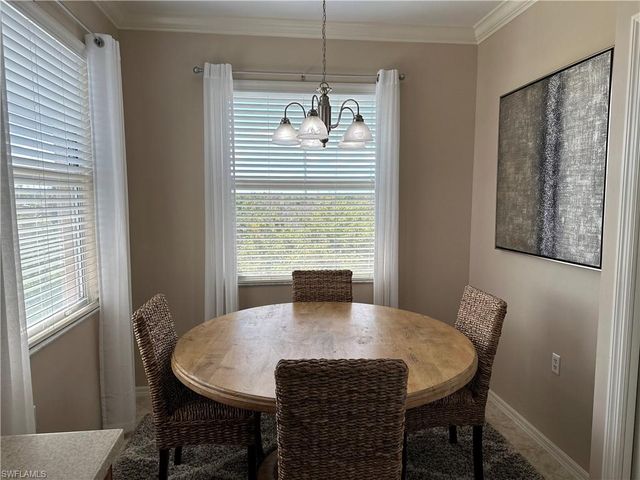 8470 Kingbird LOOP 1050, Estero, FL 33967