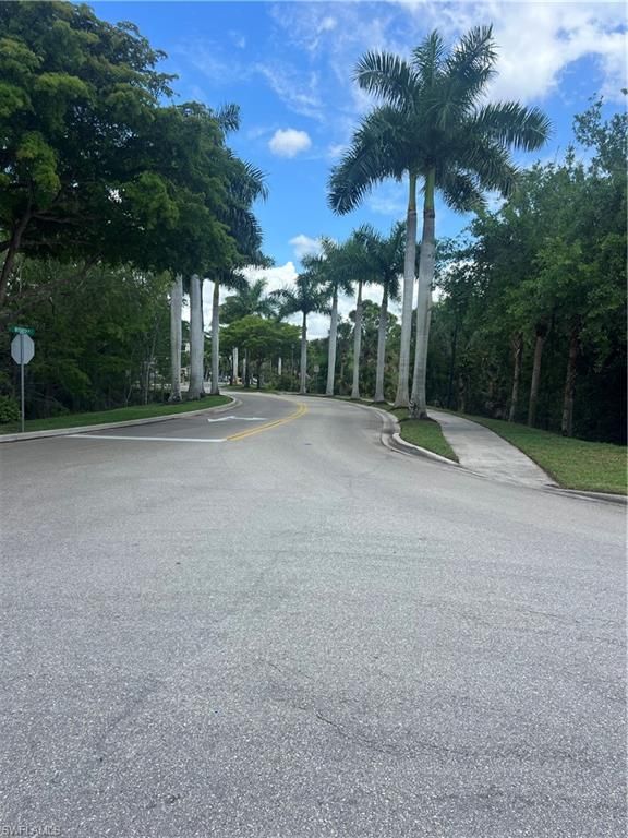 8470 Kingbird LOOP 1050, Estero, FL 33967