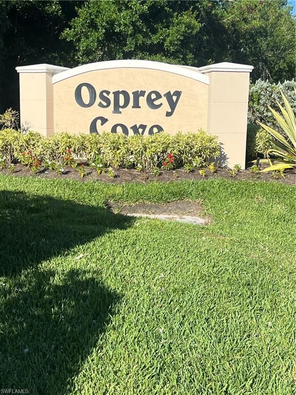 8470 Kingbird LOOP 1050, ESTERO, FL 33967 — photo 2