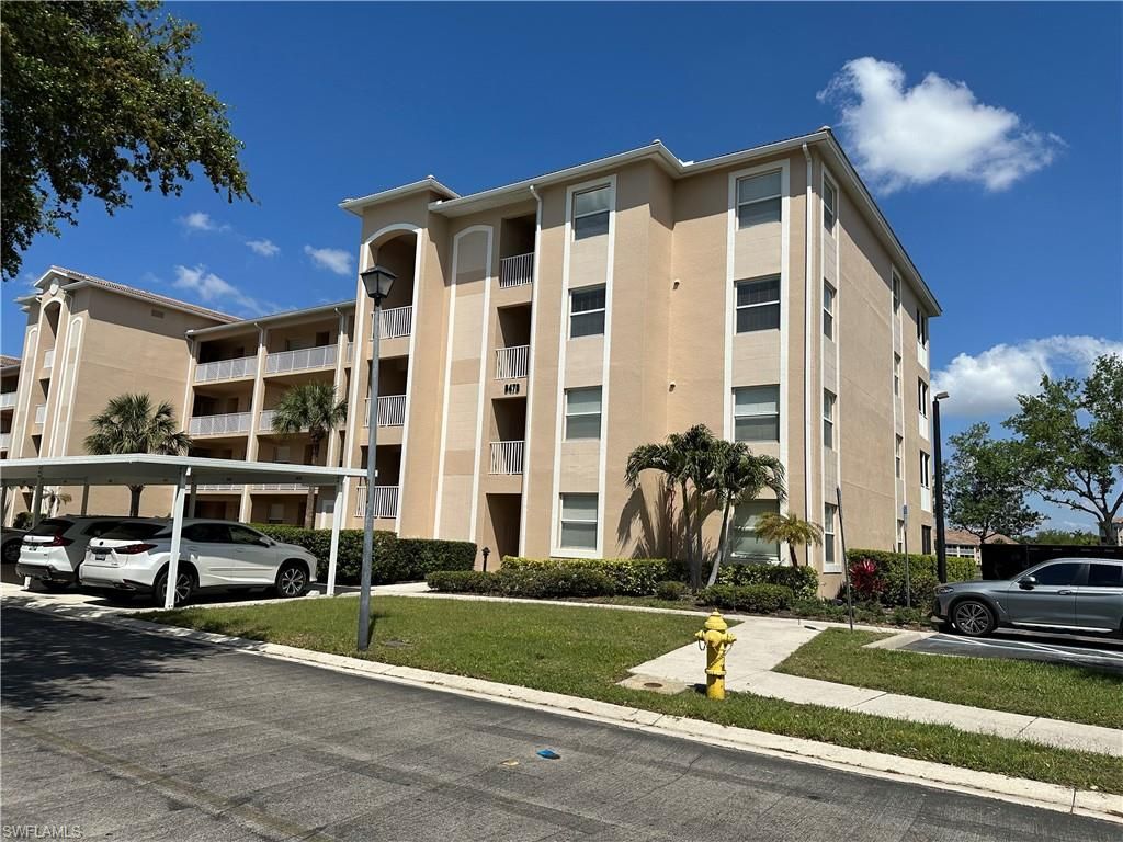8470 Kingbird LOOP 1050, ESTERO, FL 33967 — photo 4
