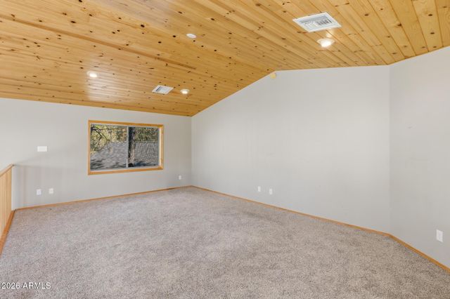 5588 W SOLITUDE TRAILS Loop, Pine, AZ 85544