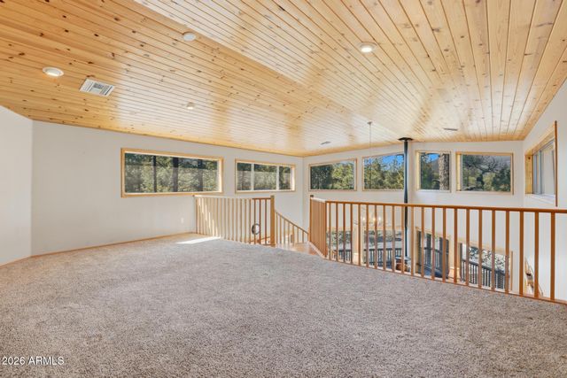 5588 W SOLITUDE TRAILS Loop, Pine, AZ 85544