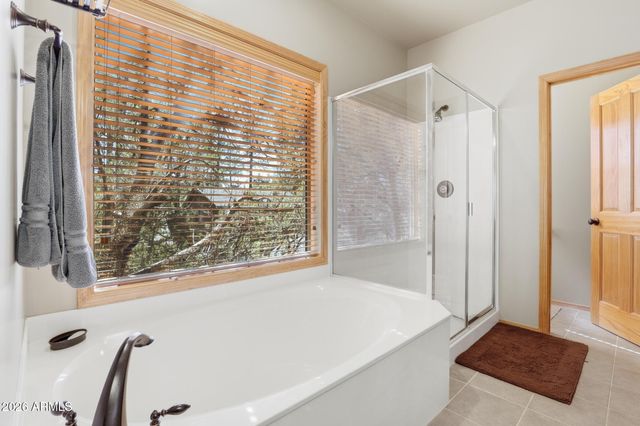 5588 W SOLITUDE TRAILS Loop, Pine, AZ 85544