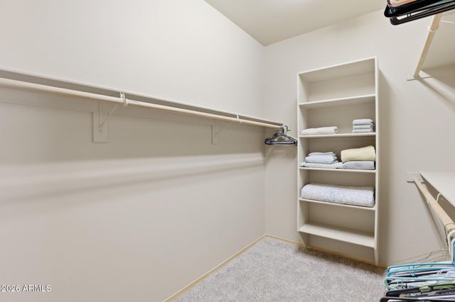 5588 W SOLITUDE TRAILS Loop, Pine, AZ 85544