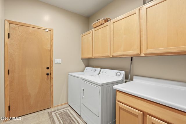 5588 W SOLITUDE TRAILS Loop, Pine, AZ 85544