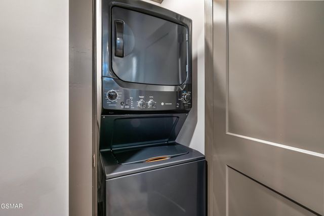 3382 Flintlock Lane, Sevierville, TN 37862