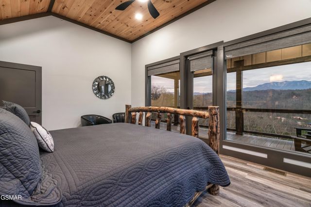 3382 Flintlock Lane, Sevierville, TN 37862