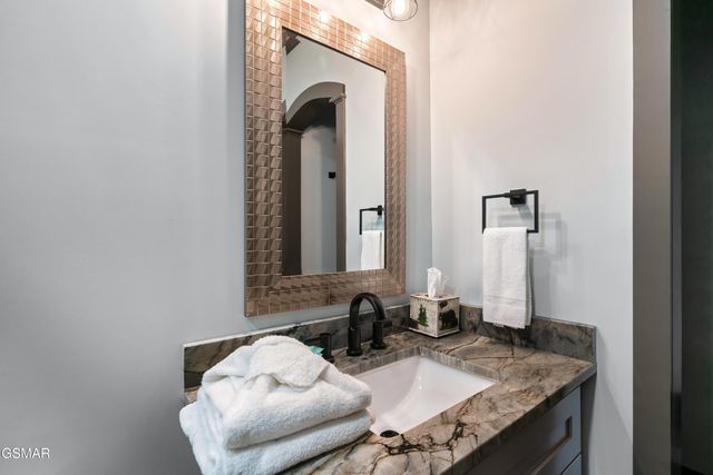 3382 Flintlock Lane, Sevierville, TN 37862