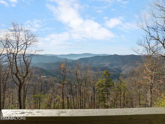 3382 Flintlock Lane, Sevierville, TN 37862