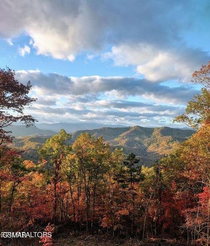 3382 Flintlock Lane, Sevierville, TN 37862