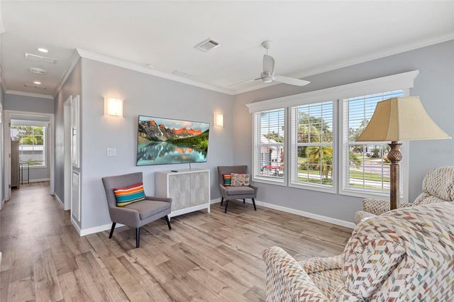 44 CROWN POINT DRIVE, Nokomis, FL 34275