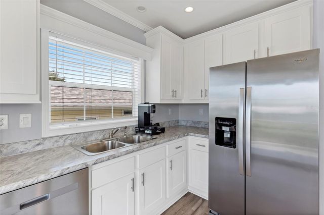 44 CROWN POINT DRIVE, Nokomis, FL 34275
