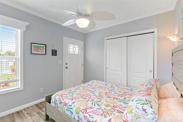 44 CROWN POINT DRIVE, Nokomis, FL 34275