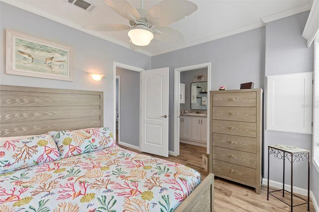 44 CROWN POINT DRIVE, Nokomis, FL 34275