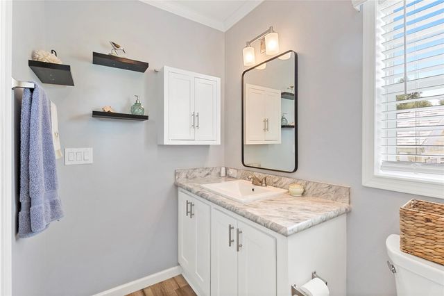 44 CROWN POINT DRIVE, Nokomis, FL 34275