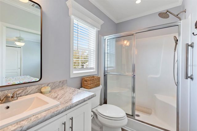 44 CROWN POINT DRIVE, Nokomis, FL 34275