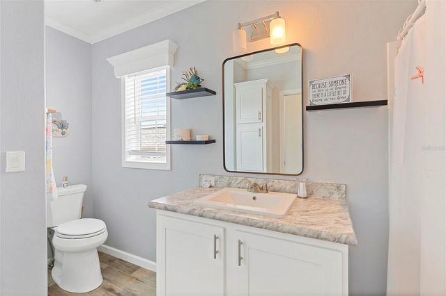 44 CROWN POINT DRIVE, Nokomis, FL 34275