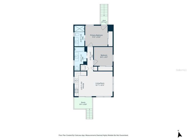 44 CROWN POINT DRIVE, Nokomis, FL 34275