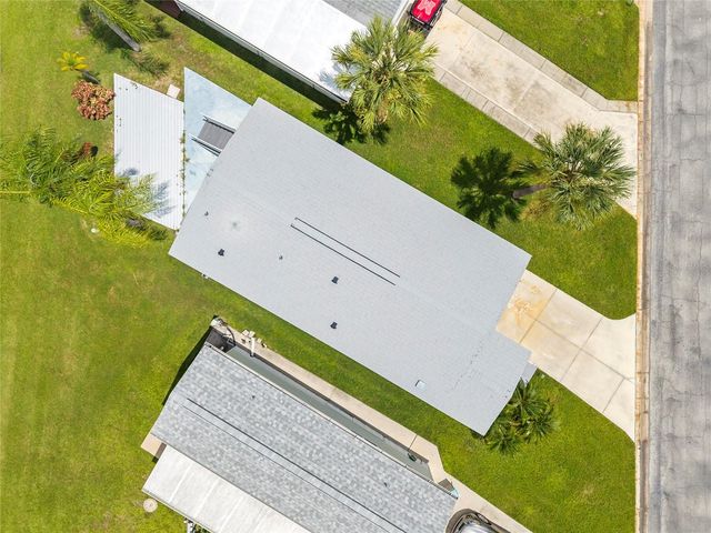 44 CROWN POINT DRIVE, Nokomis, FL 34275