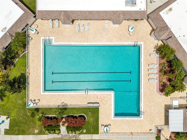 44 CROWN POINT DRIVE, Nokomis, FL 34275