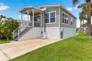 44 CROWN POINT DRIVE, Nokomis, FL 34275