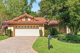 4655 CORRIENTES Circle N, Jacksonville, FL 32217